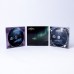 WONDERS OF NATURE - Winter Forest / Legenda Revontulet / In The Darkness Of Night 2CD Digipack WONDERS OF NATURE - Winter Forest / Legenda Revontulet / In The Darkness Of Night 2CD Digipack